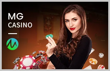 Ưu đãi chào mừng thành viên mới J88bet