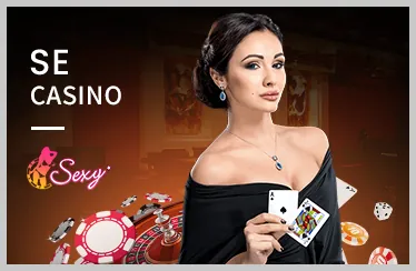 Ưu đãi nạp tiền lần đầu và lần hai J88bet