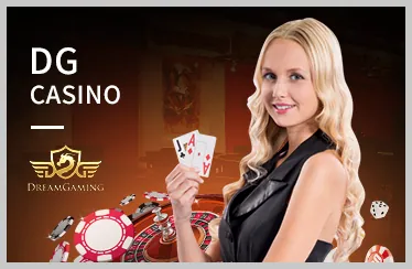 Ưu đãi đặc biệt cho thành viên VIP J88bet