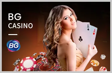 Ưu đãi nạp tiền hàng ngày hoặc hàng tuần tại J88bet, giúp người chơi có thêm vốn cược.