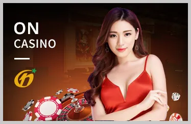 Ưu đãi nạp tiền hàng ngày, hàng tuần, hàng tháng J88bet