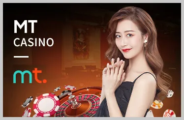 Cá Cược Thời Gian Thực
