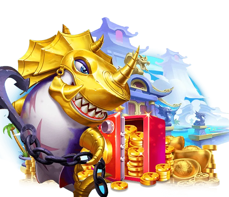 Cá Cược Thể Thao J88BET