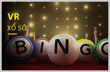 Video slot hiện đại với đồ họa phong phú, nhiều dòng thanh toán và các tính năng thưởng hấp dẫn.