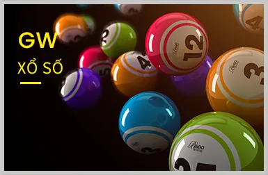 Biểu tượng email hỗ trợ J88bet