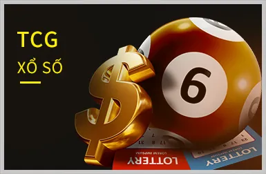 Nền Tảng An Toàn & Công Bằng