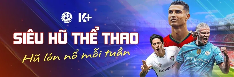 Hình ảnh minh họa vấn đề nạp và rút tiền