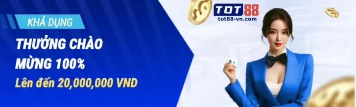Vòng quay miễn phí trên các trò chơi slot phổ biến, mang lại cơ hội thắng lớn mà không tốn tiền cược.