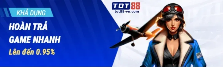 Hình ảnh minh họa vấn đề khuyến mãi và ưu đãi J88bet