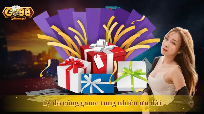 Đặc quyền VIP J88bet