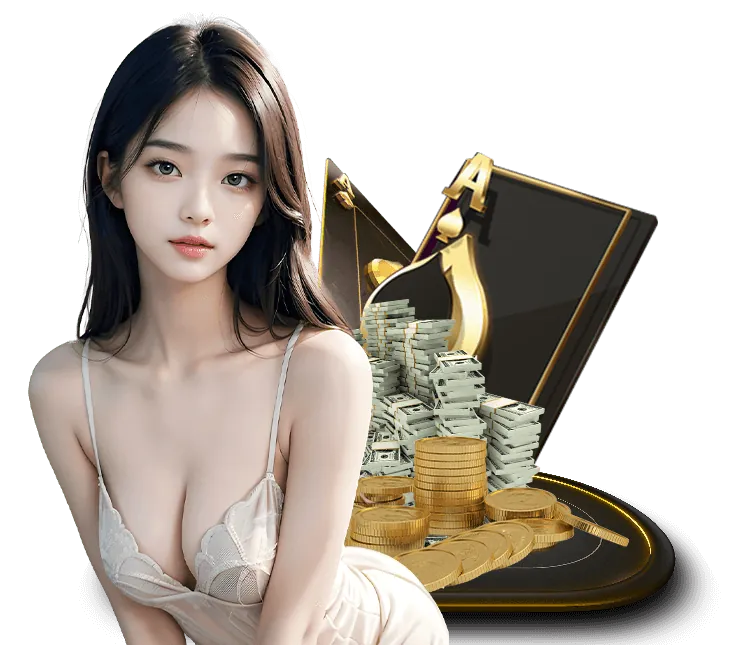 Nhập Thông Tin và Số Tiền Nạp