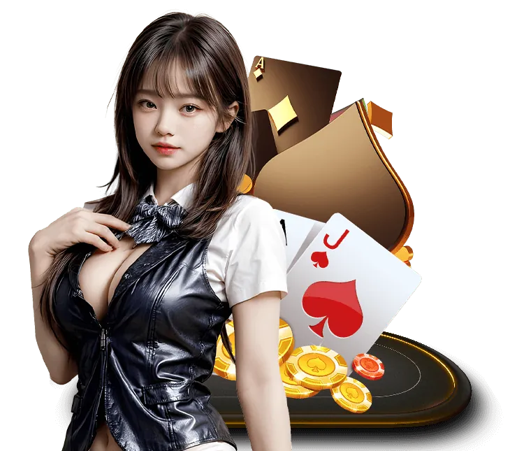 Người chơi đang trải nghiệm game bắn cá J88bet