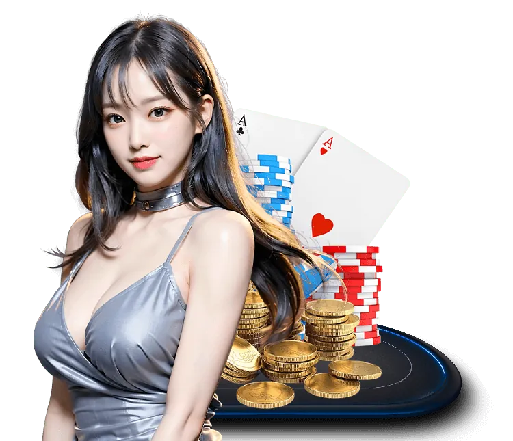 Nền tảng casino trực tuyến J88bet an toàn và công bằng