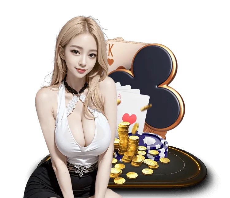 Câu hỏi thường gặp về J88bet