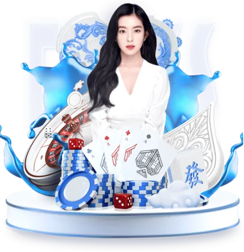 Trò chơi bắn cá J88bet với đồ họa sắc nét