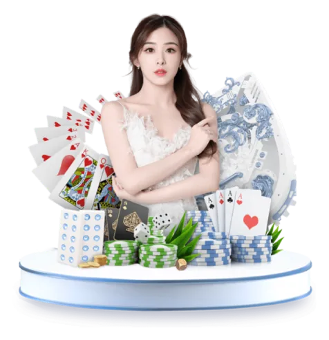 Lợi ích khi chơi bắn cá tại J88bet