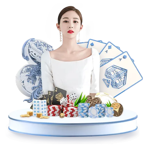Ví Điện Tử